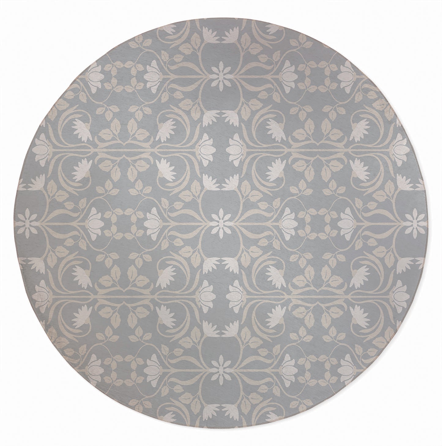 Savanah Outdoor Rug By Christopher's Corner