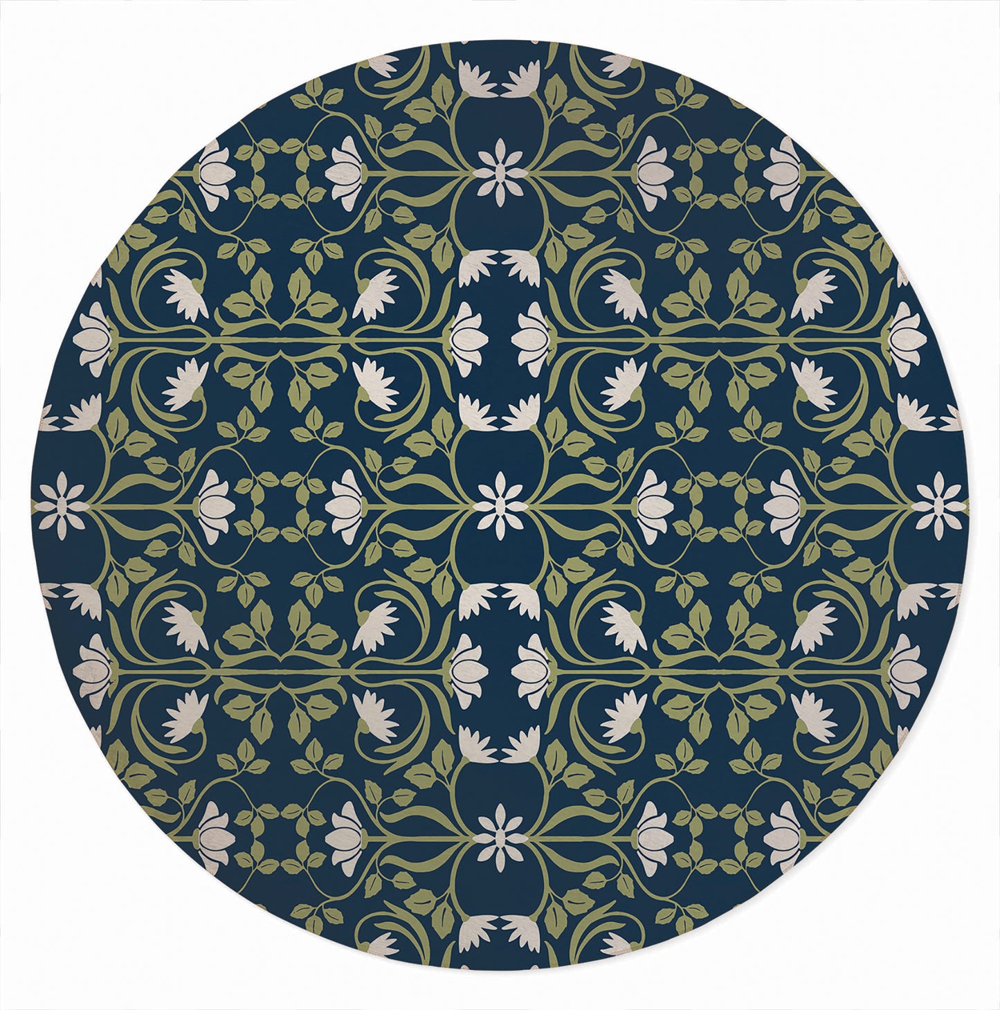 Savanah Outdoor Rug By Christopher's Corner