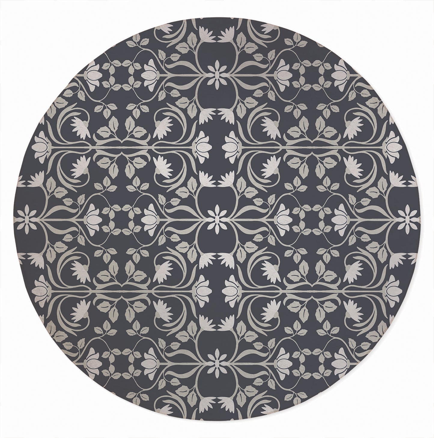 Savanah Outdoor Rug By Christopher's Corner