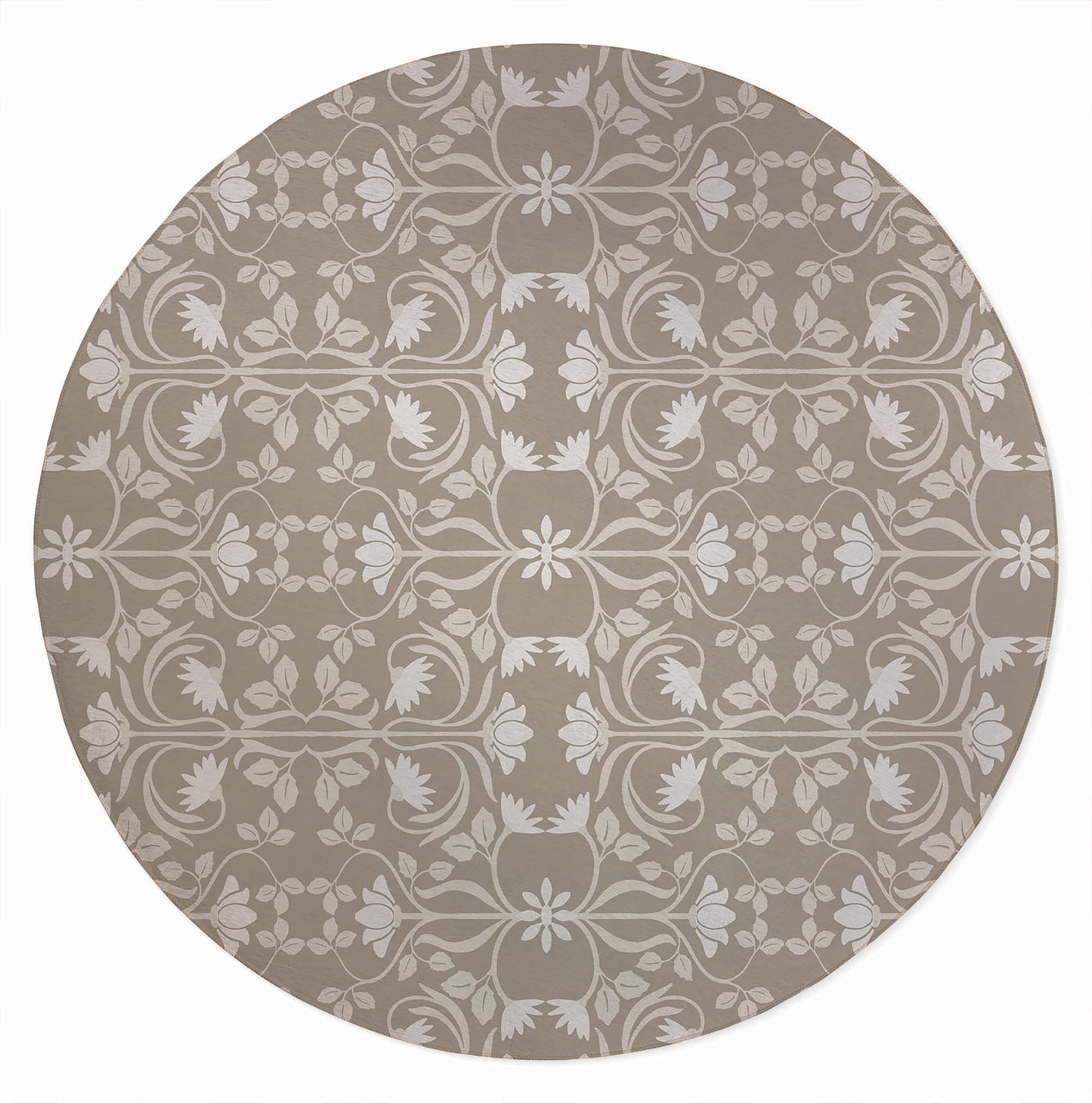 Savanah Outdoor Rug By Christopher's Corner