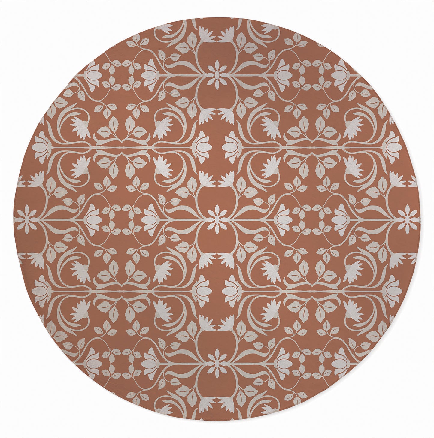 Savanah Outdoor Rug By Christopher's Corner