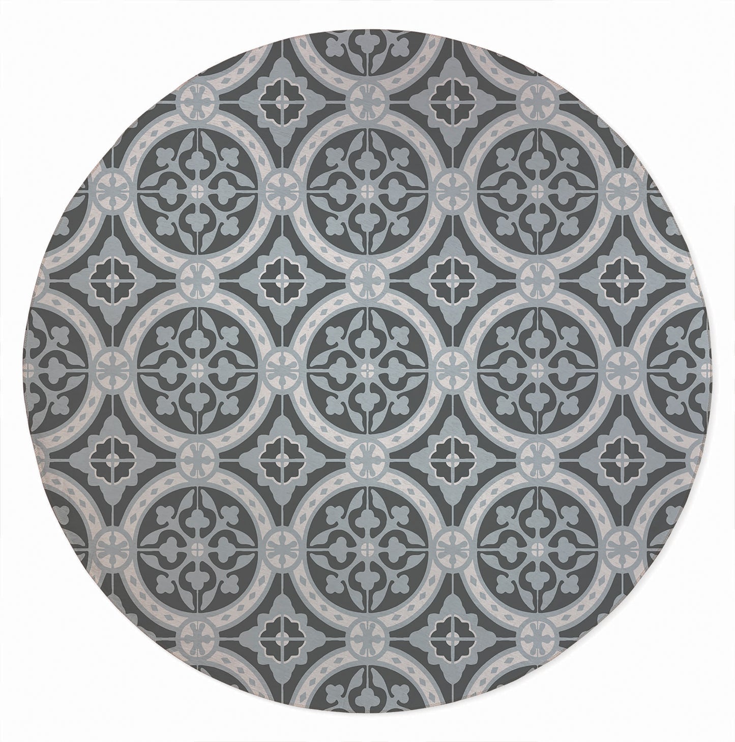 Aleah Outdoor Rug By Christopher's Corner