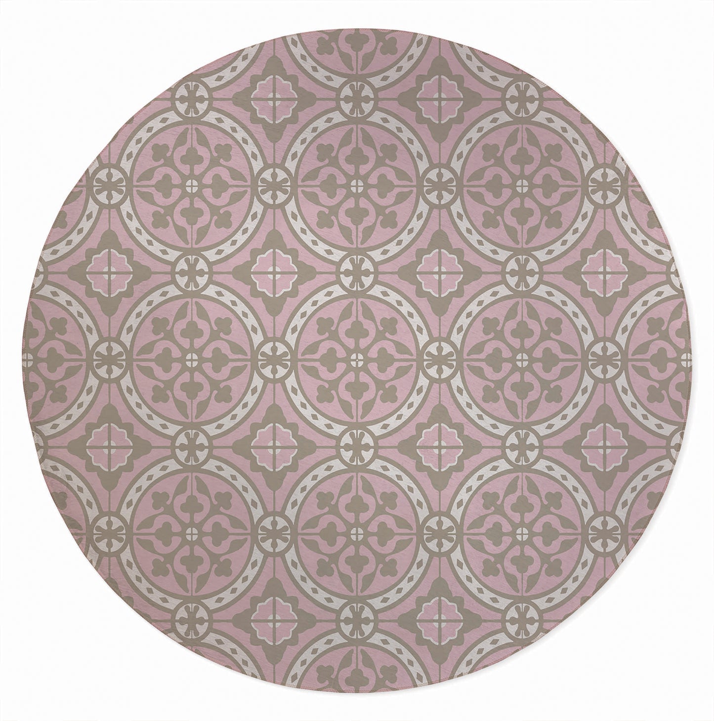Aleah Outdoor Rug By Christopher's Corner