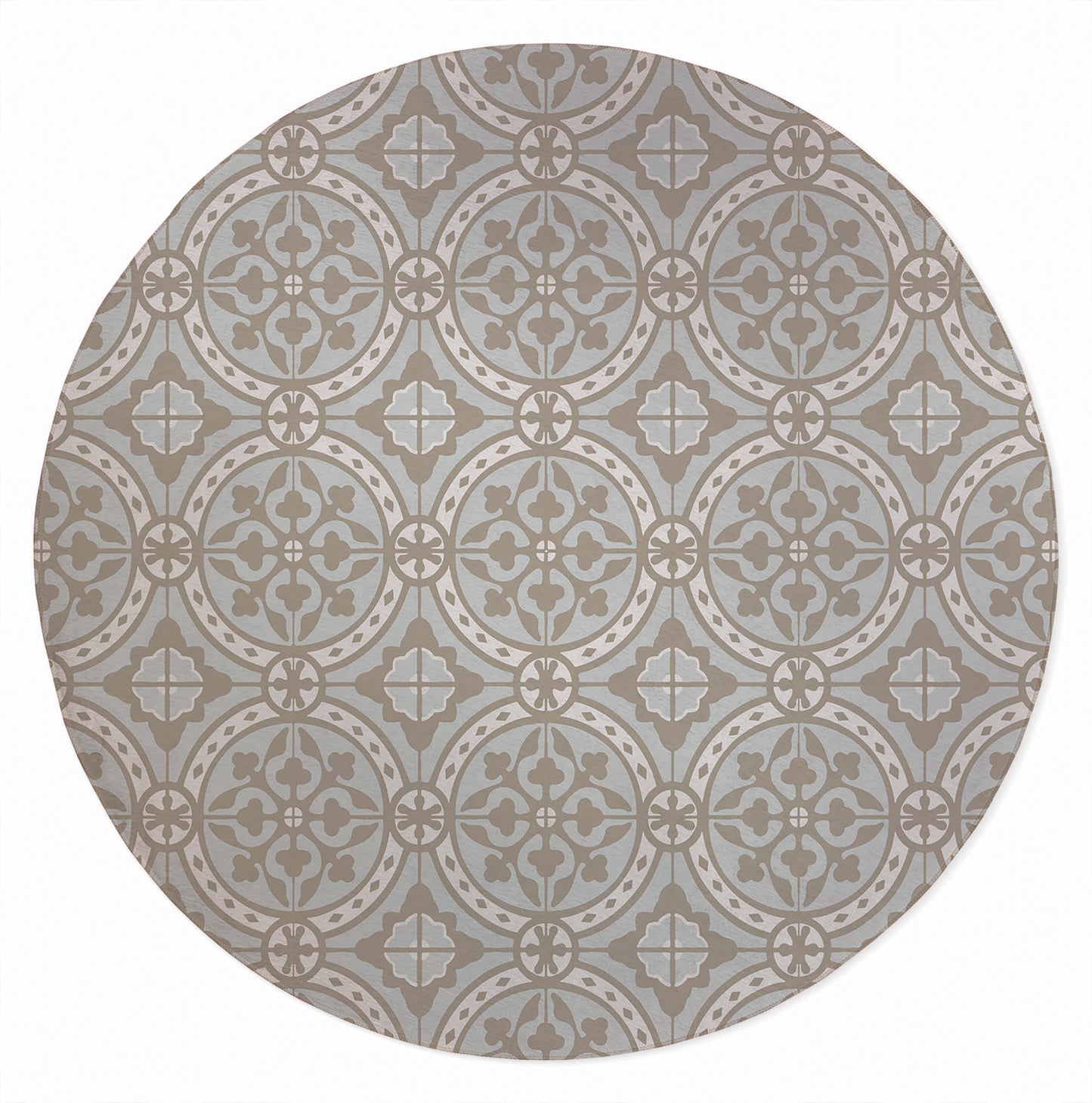 Aleah Outdoor Rug By Christopher's Corner