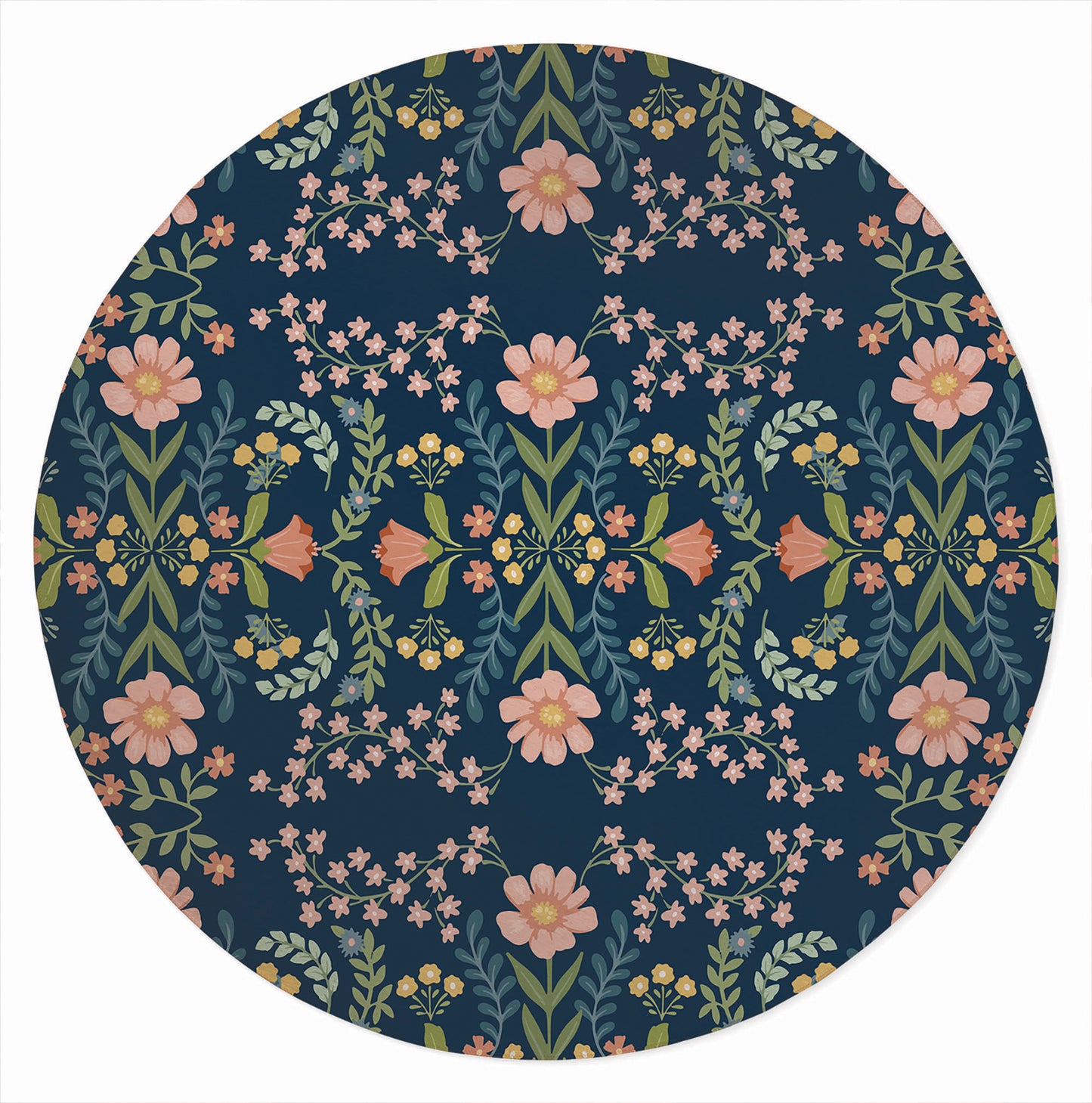 Cecelia Outdoor Rug By Christopher's Corner