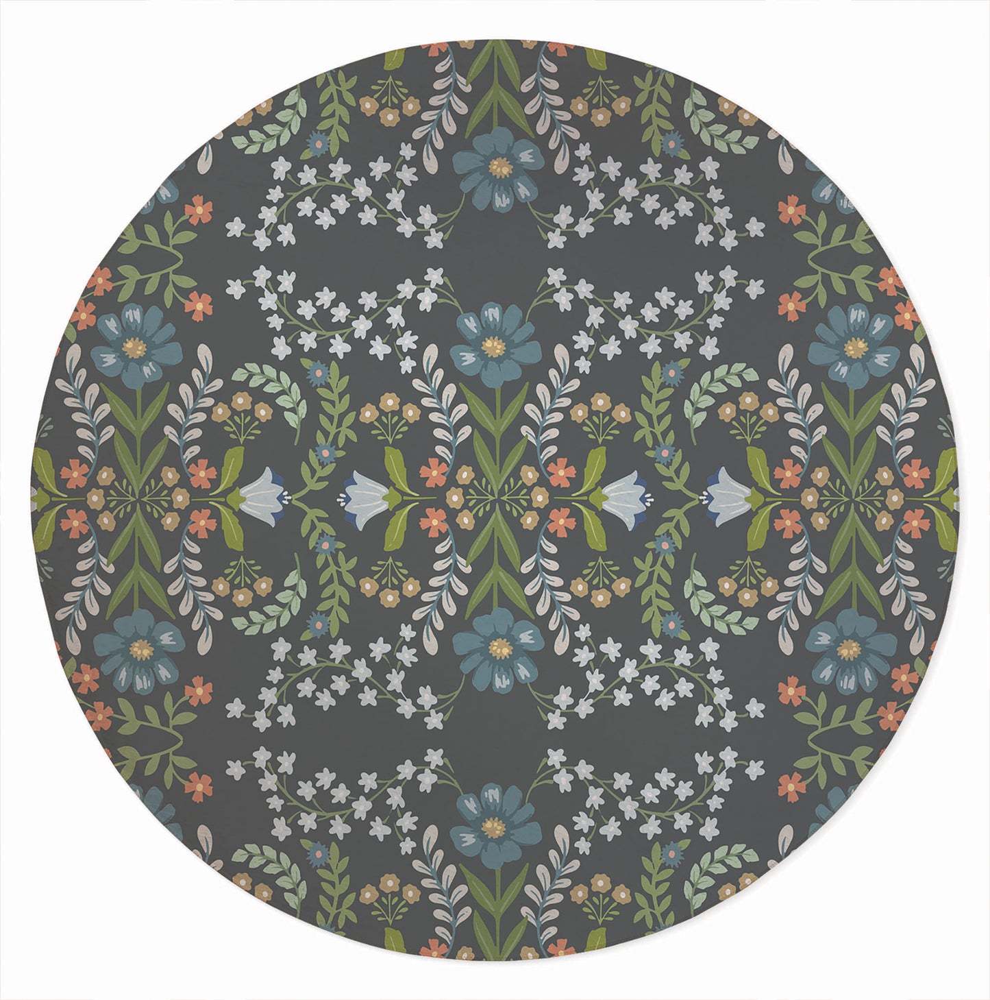 Cecelia Outdoor Rug By Christopher's Corner
