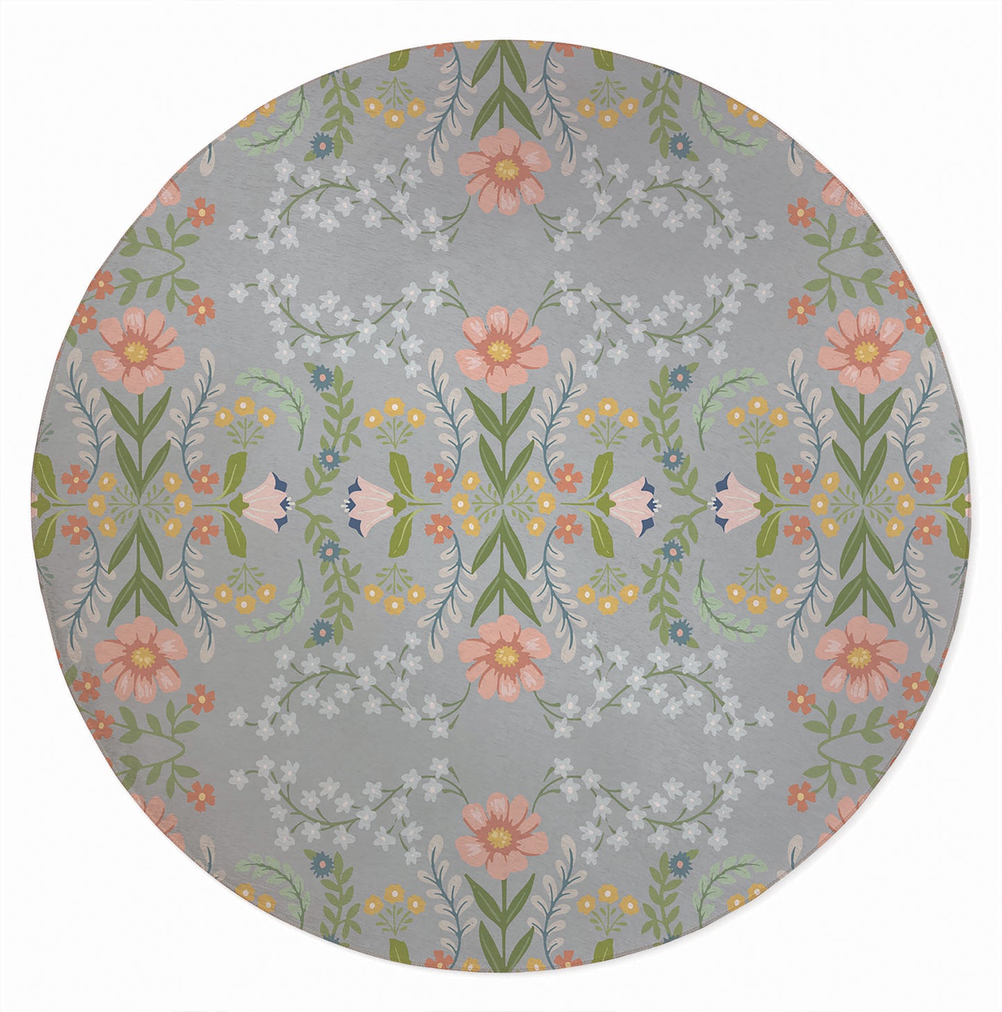 Cecelia Outdoor Rug By Christopher's Corner