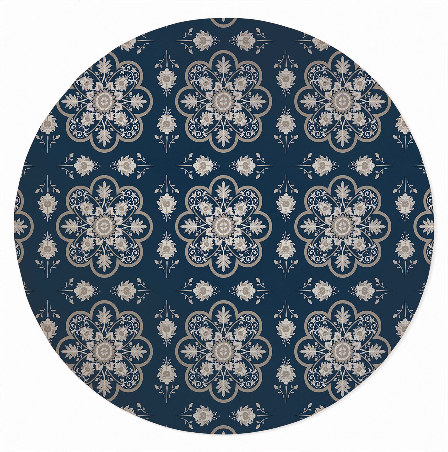 Skye Outdoor Rug By Christopher's Corner