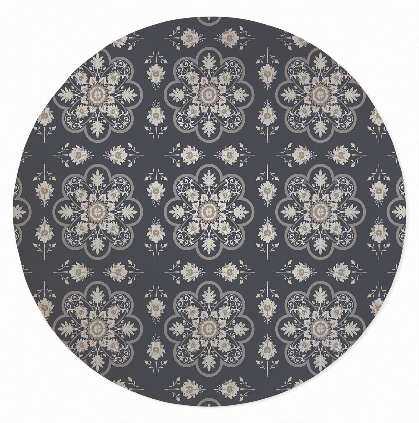 Skye Outdoor Rug By Christopher's Corner