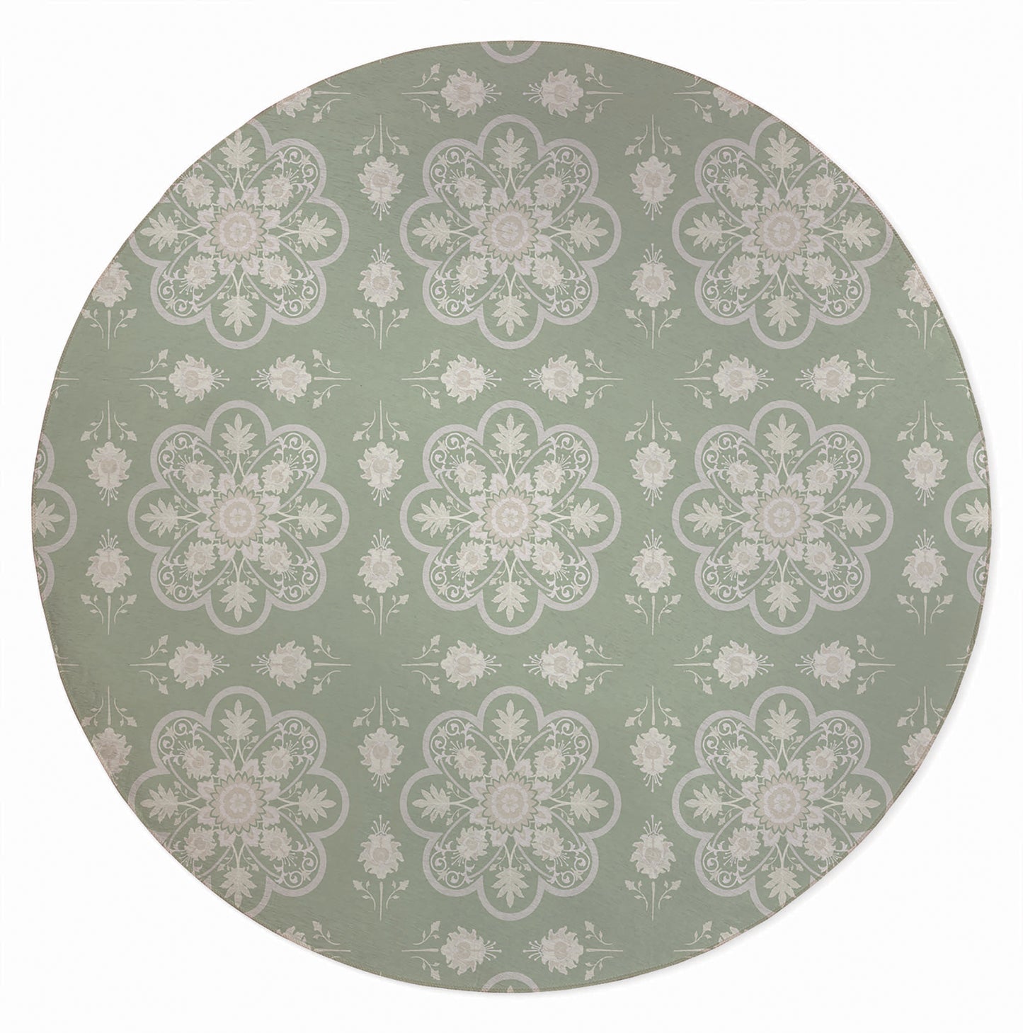Skye Outdoor Rug By Christopher's Corner