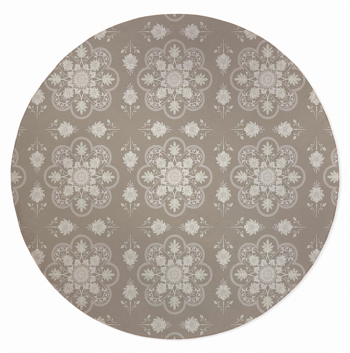 Skye Outdoor Rug By Christopher's Corner