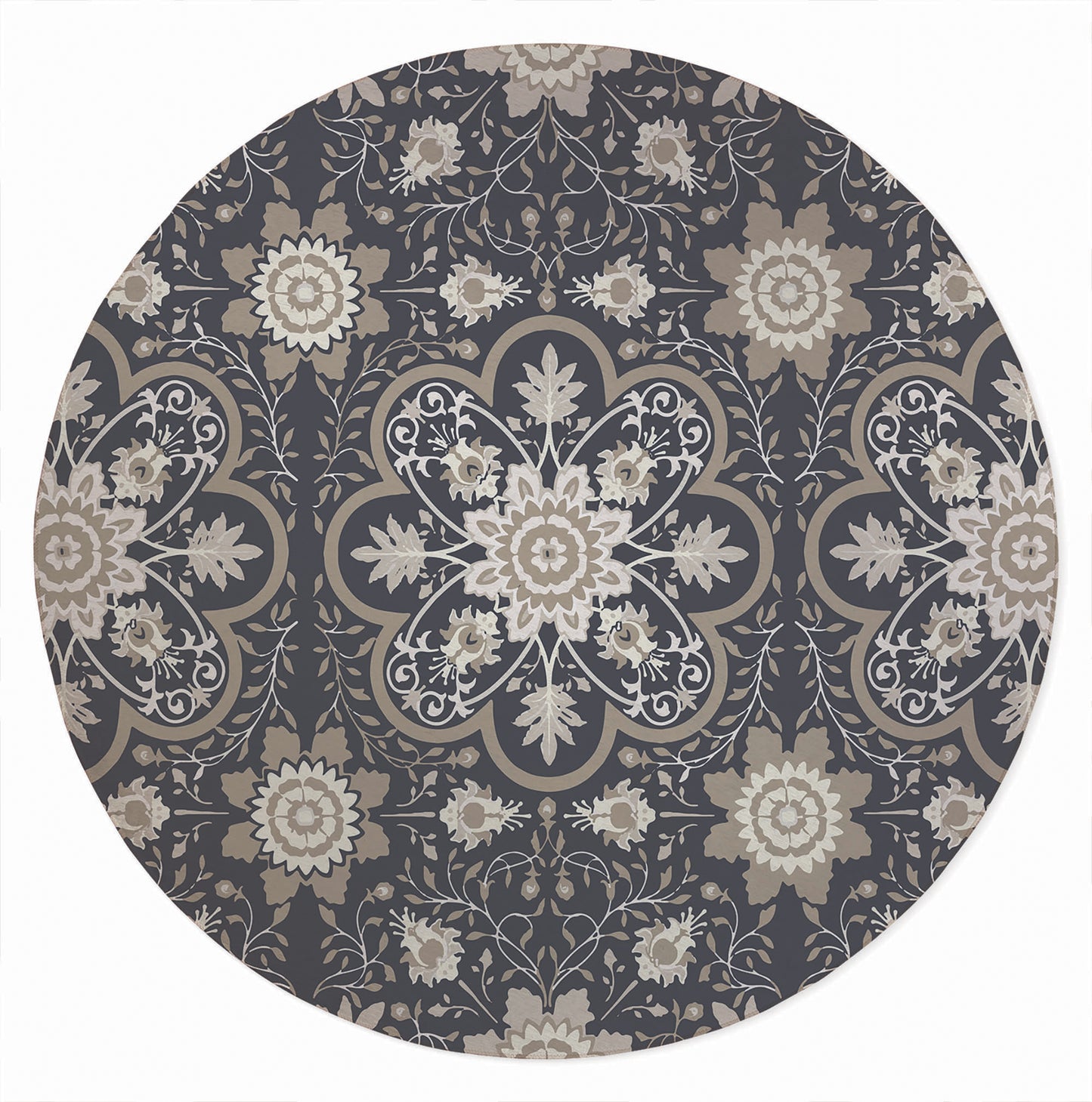 Skyler Outdoor Rug By Christopher's Corner