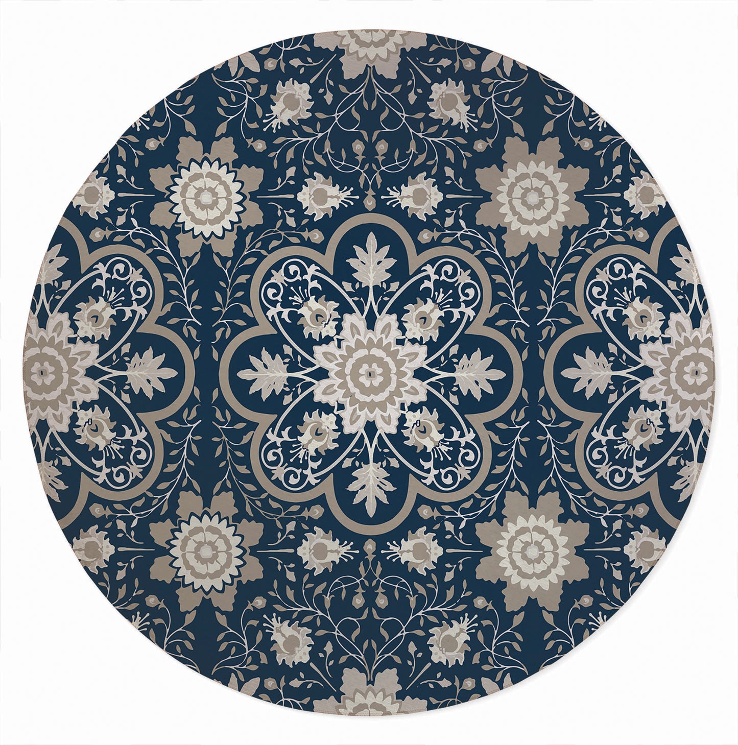 Skyler Outdoor Rug By Christopher's Corner