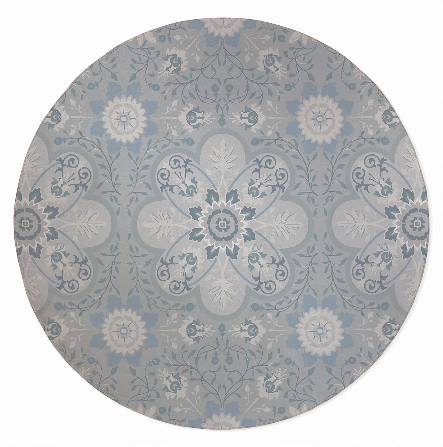 Skyler Outdoor Rug By Christopher's Corner