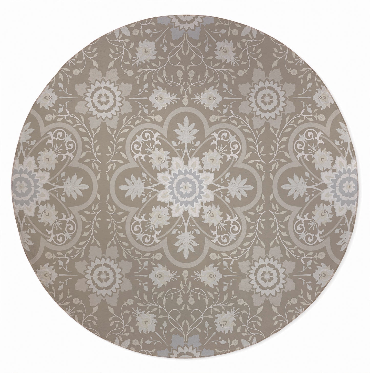 Skyler Outdoor Rug By Christopher's Corner