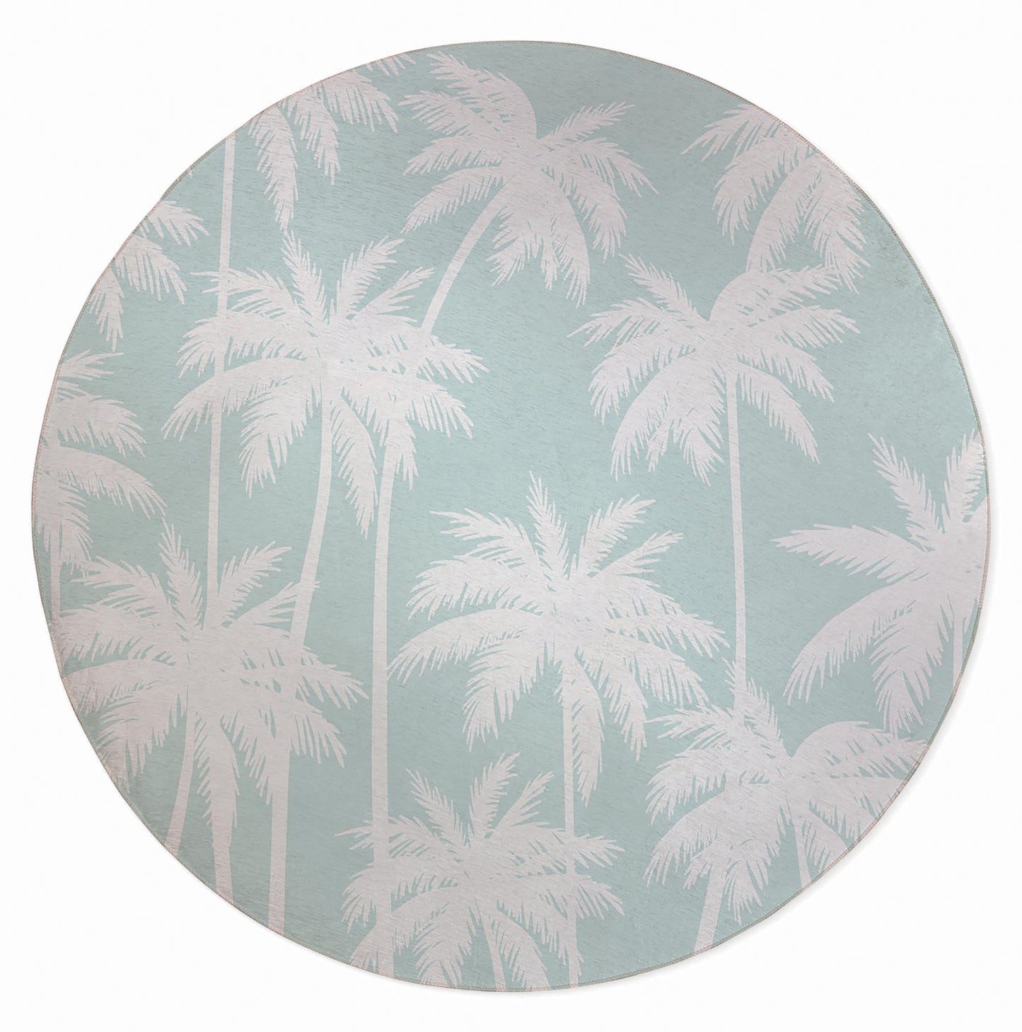 Palm Outdoor Rug By Christopher's Corner