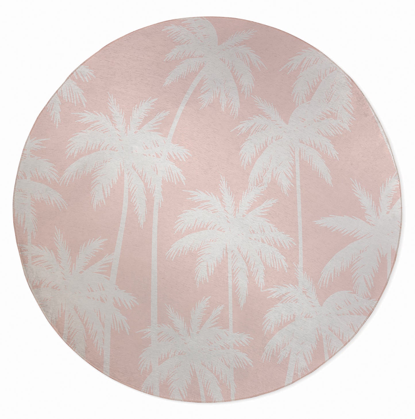 Palm Outdoor Rug By Christopher's Corner
