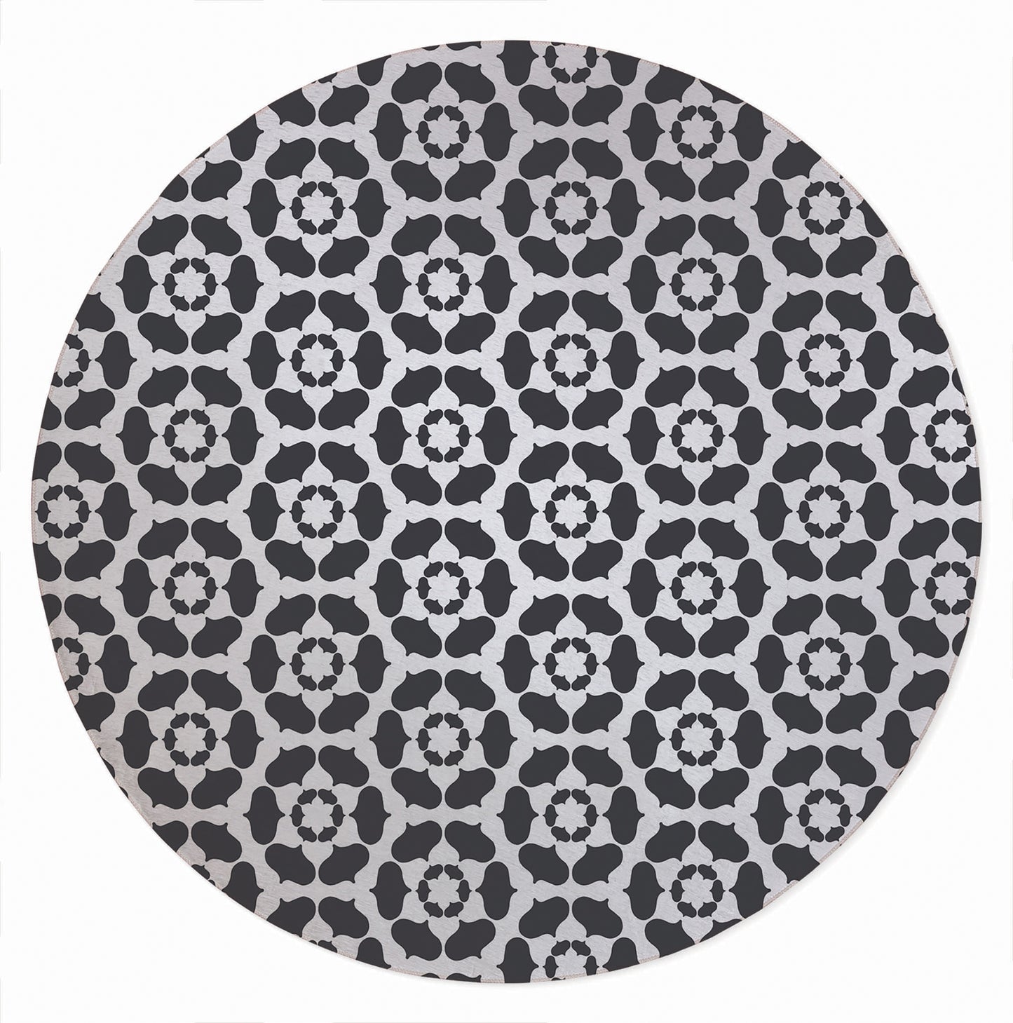 Cleo Outdoor Rug By Christopher's Corner