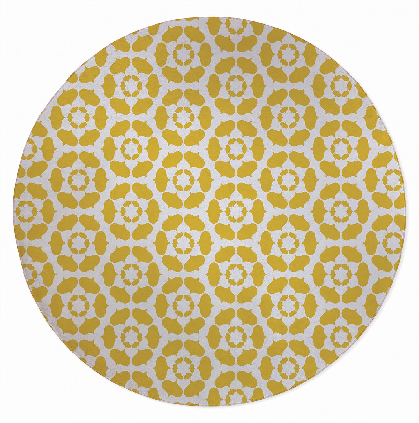 Cleo Outdoor Rug By Christopher's Corner