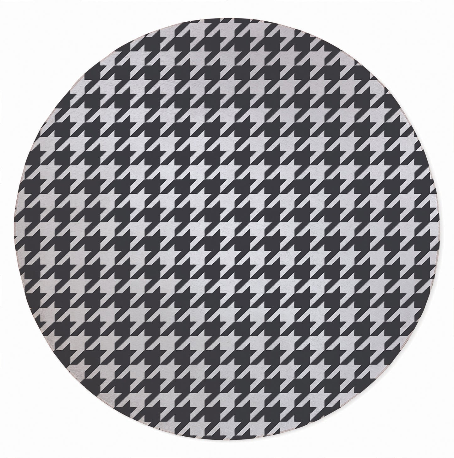 Send in the Hounds Outdoor Rug By Christopher's Corner