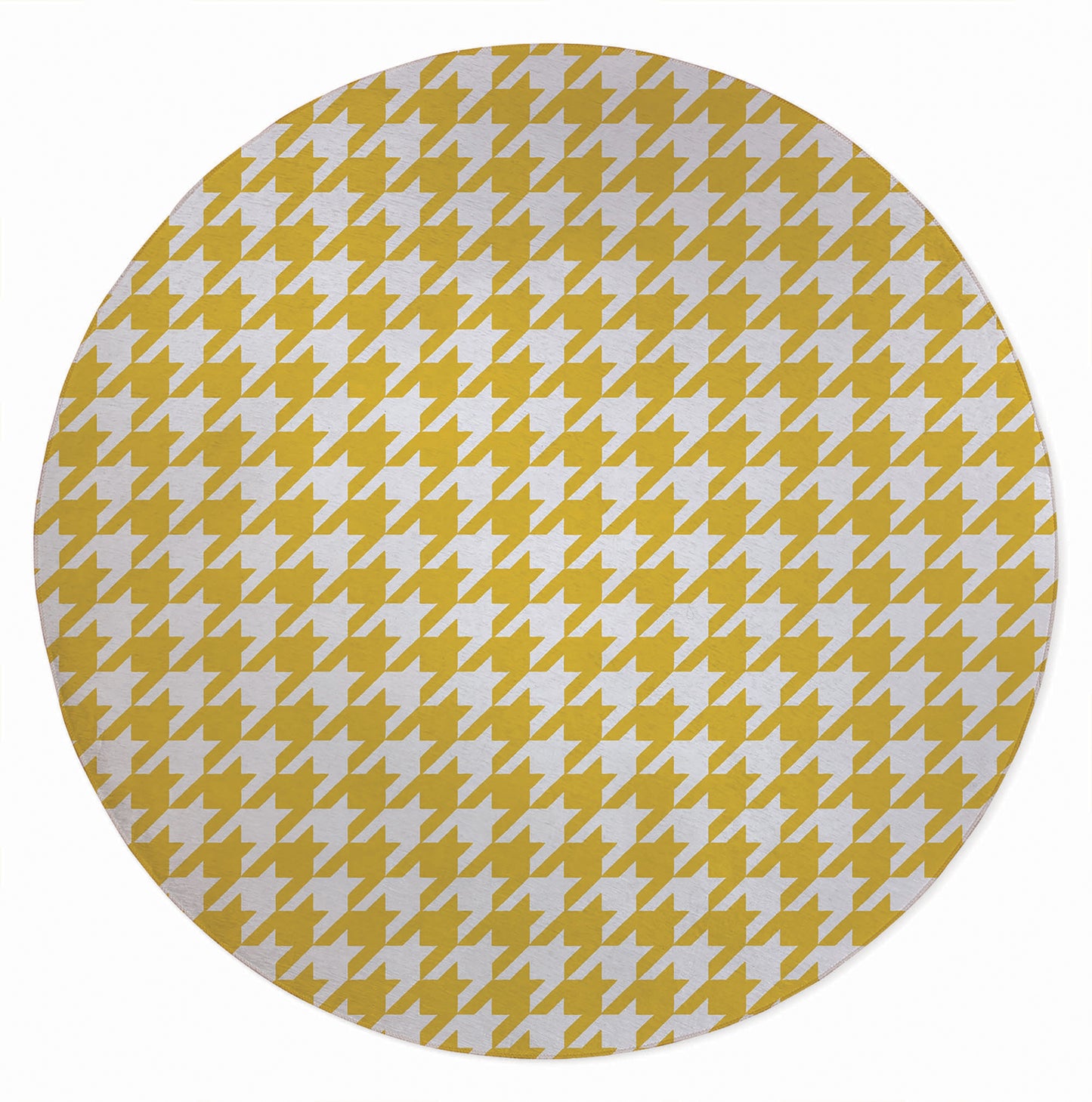 Send in the Hounds Outdoor Rug By Christopher's Corner