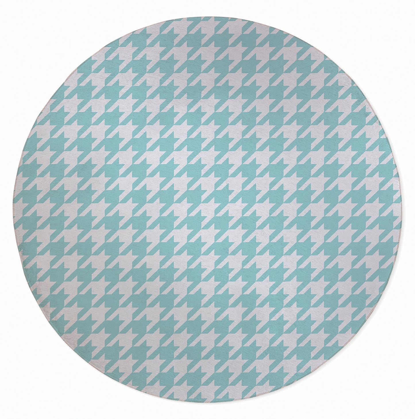Send in the Hounds Outdoor Rug By Christopher's Corner