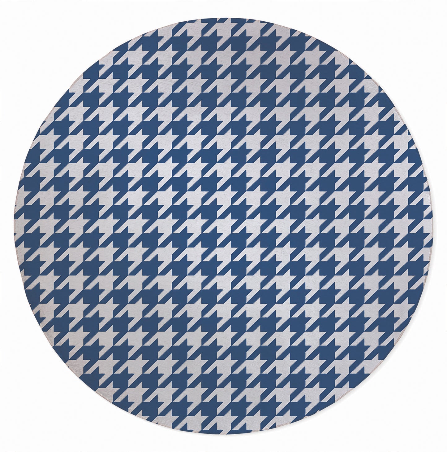 Send in the Hounds Outdoor Rug By Christopher's Corner