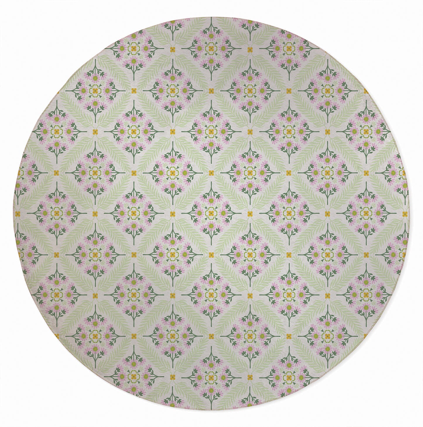 Eden Outdoor Rug By Christopher's Corner
