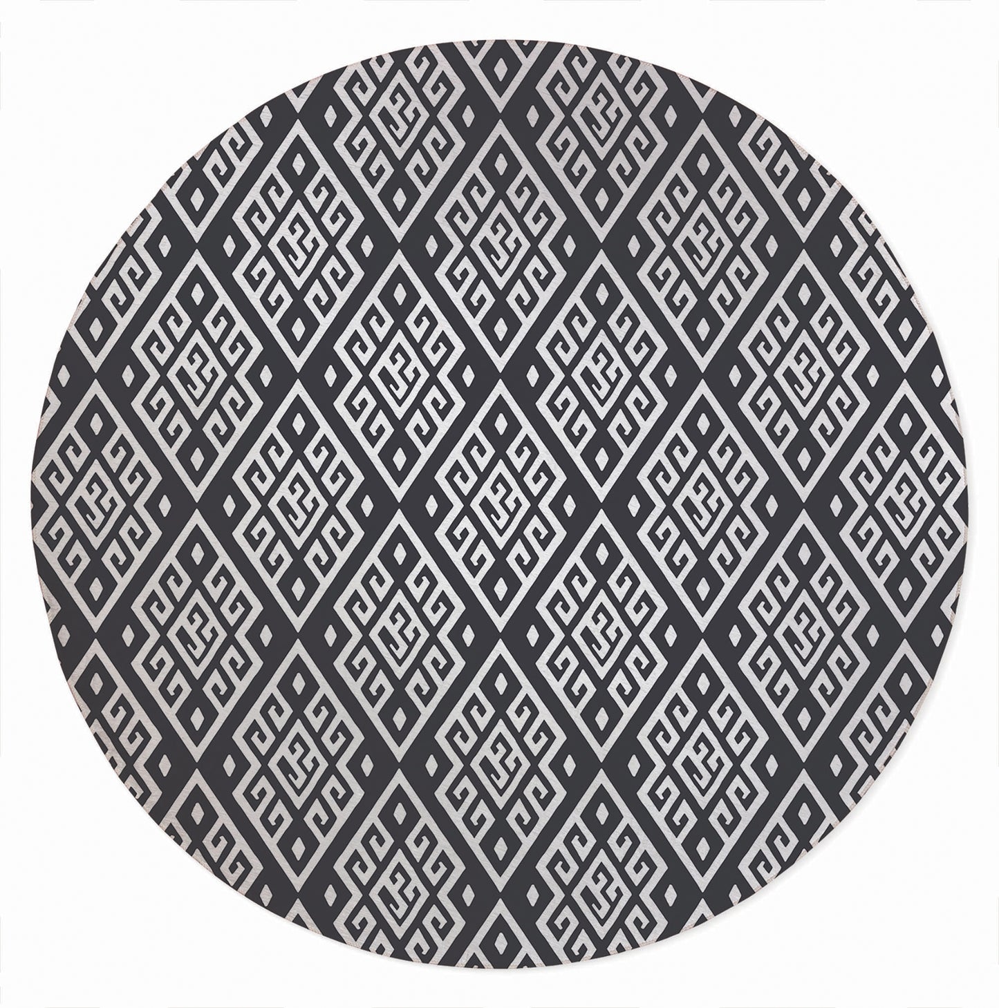 Athana Outdoor Rug By Christopher's Corner