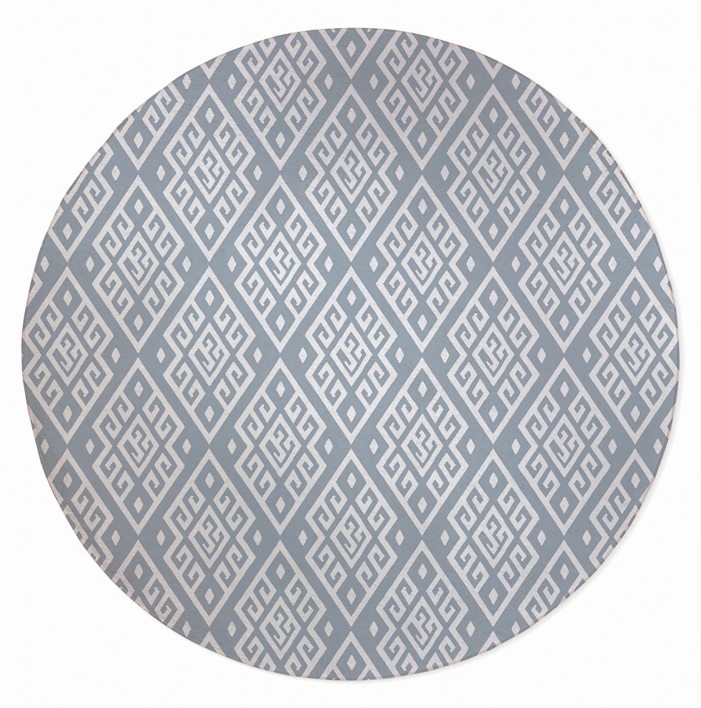 Athana Outdoor Rug By Christopher's Corner