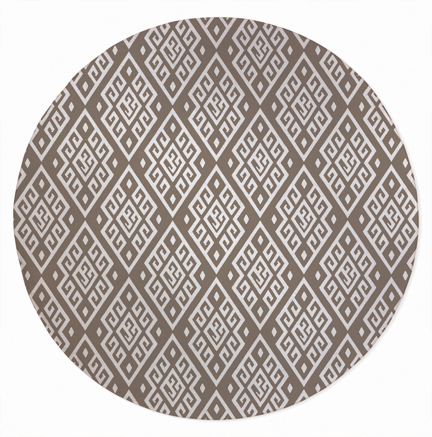 Athana Outdoor Rug By Christopher's Corner
