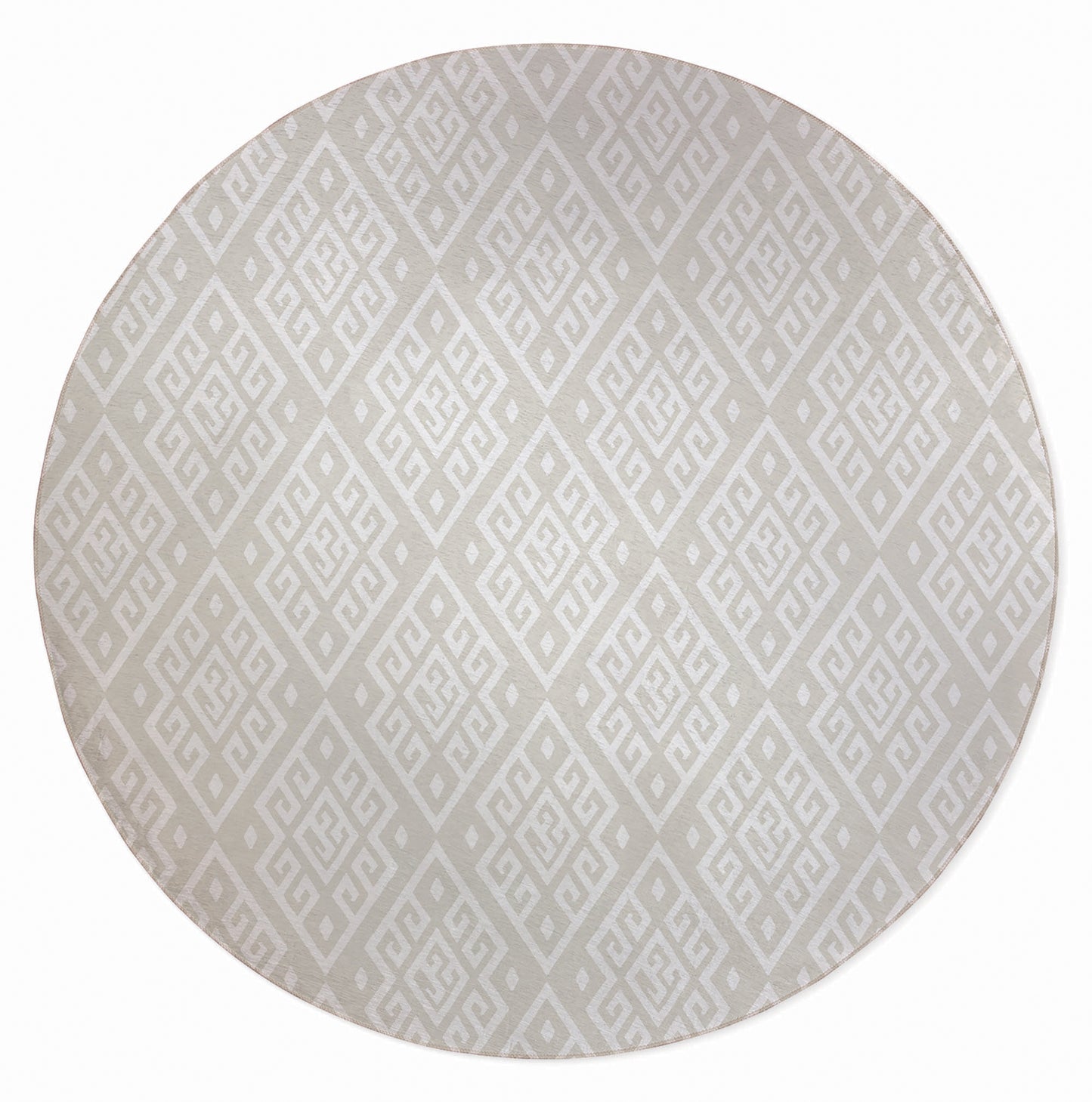 Athana Outdoor Rug By Christopher's Corner