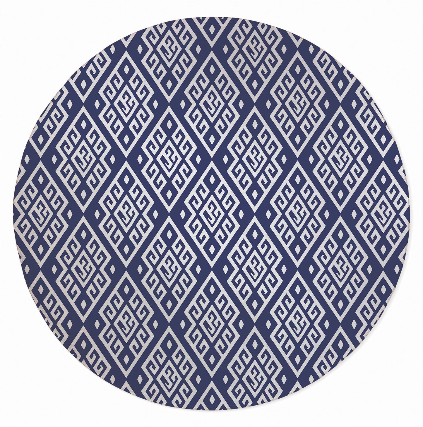Athana Outdoor Rug By Christopher's Corner