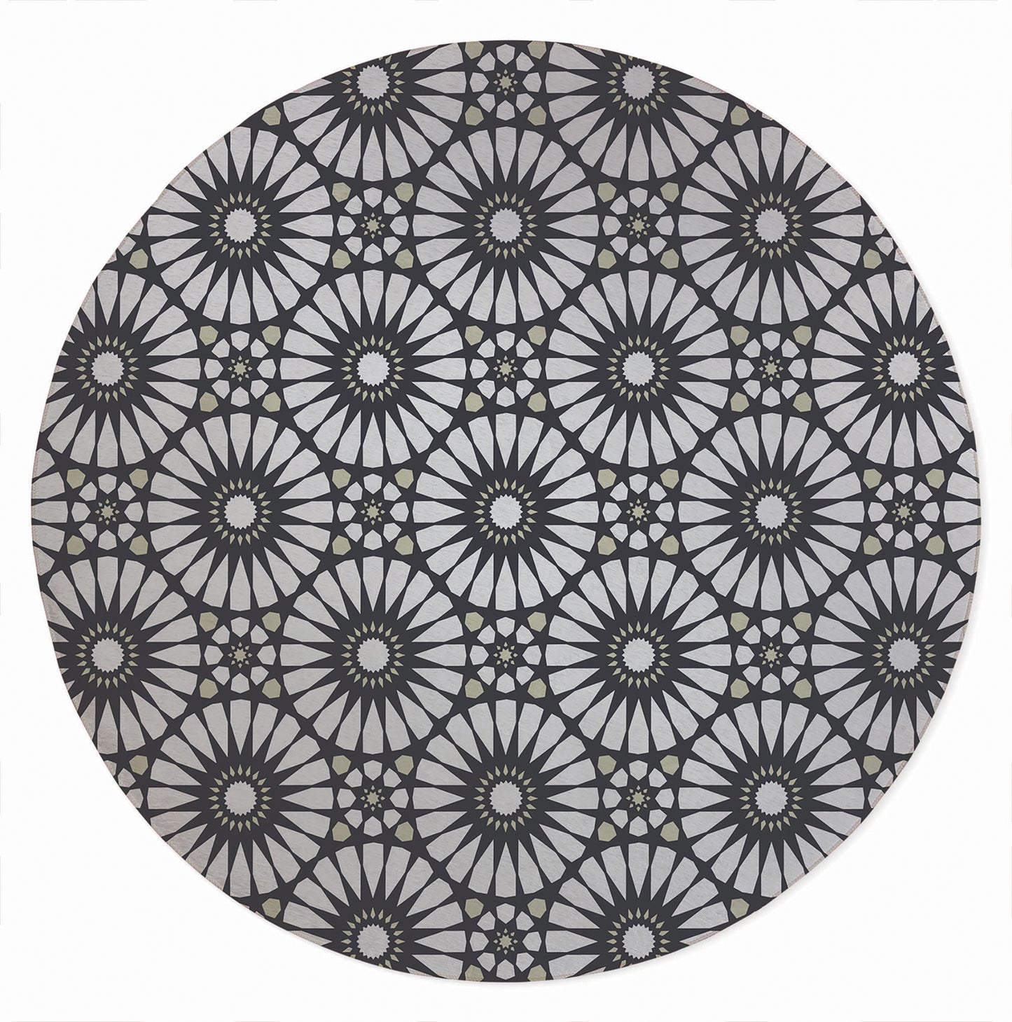 Sylvia Outdoor Rug By Christopher's Corner