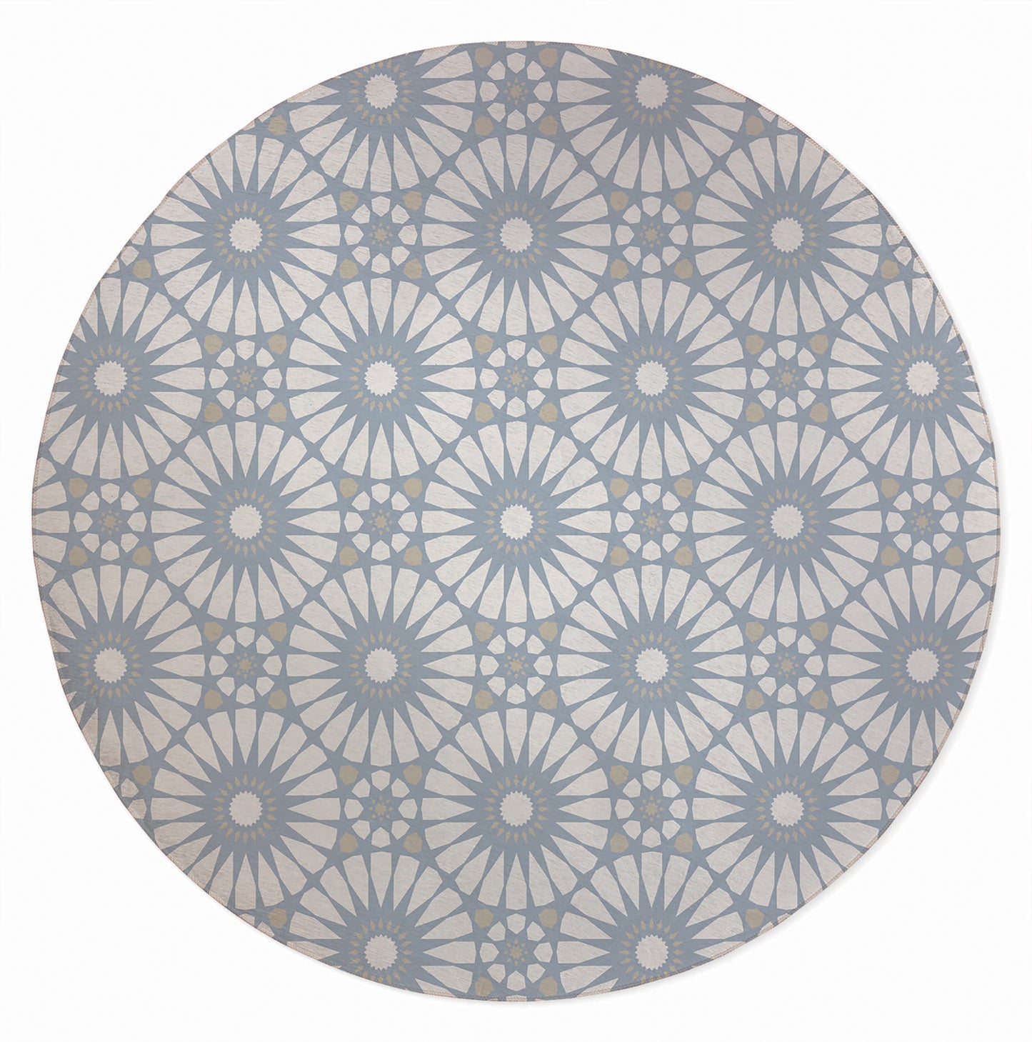 Sylvia Outdoor Rug By Christopher's Corner