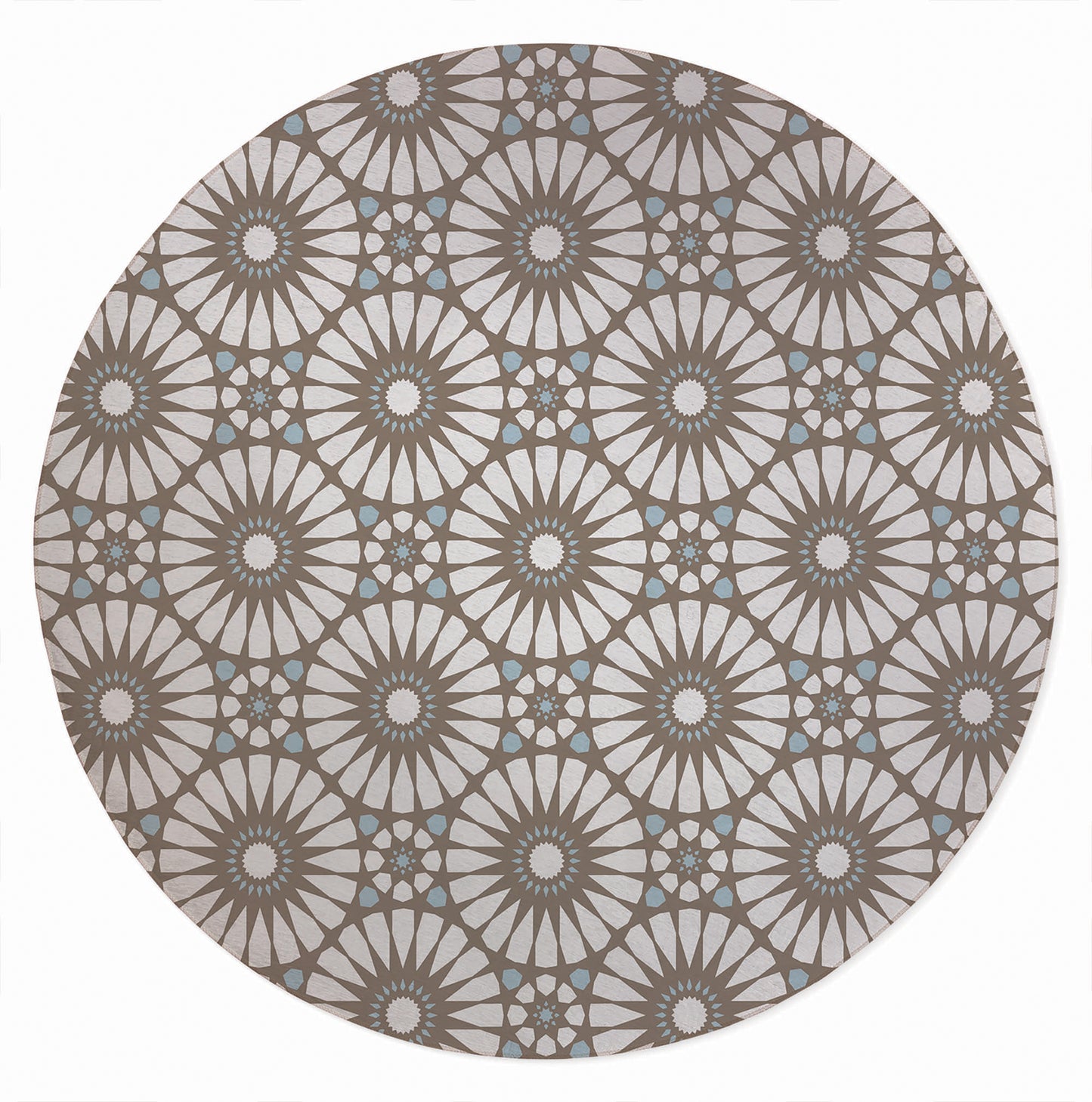 Sylvia Outdoor Rug By Christopher's Corner