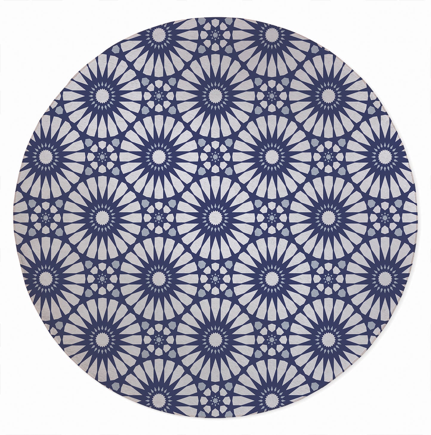 Sylvia Outdoor Rug By Christopher's Corner