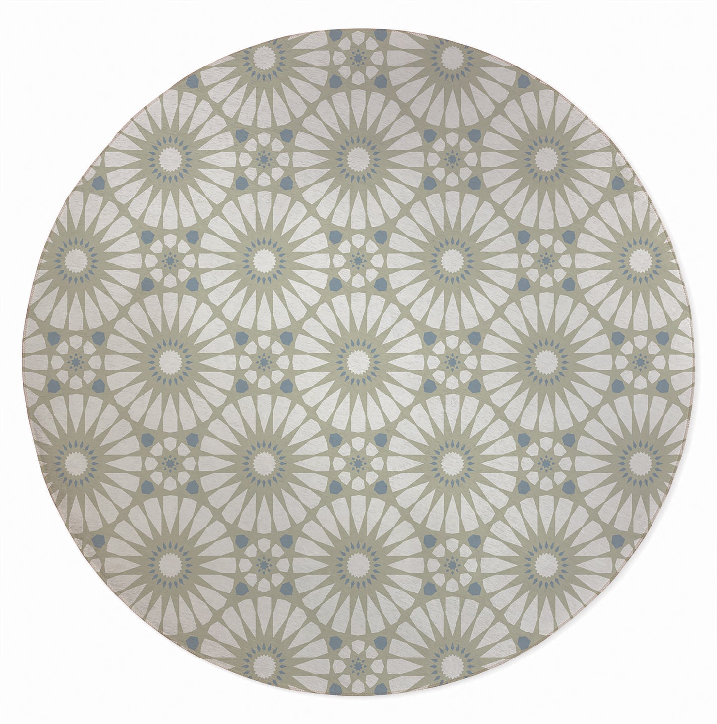 Sylvia Outdoor Rug By Christopher's Corner