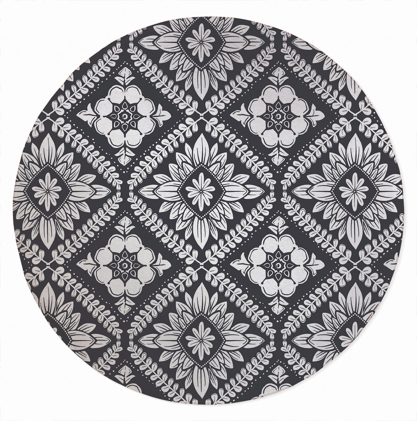 Talia Outdoor Rug By Christopher's Corner