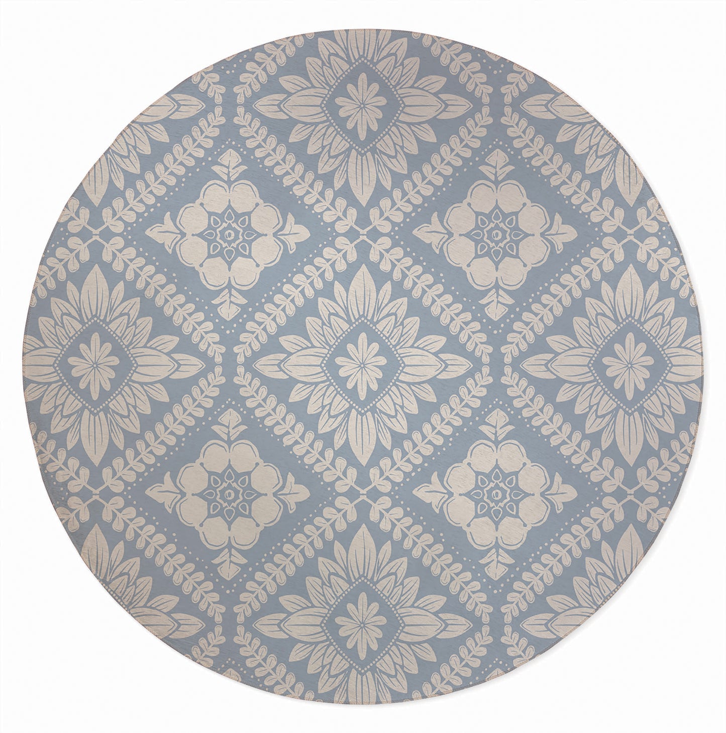 Talia Outdoor Rug By Christopher's Corner