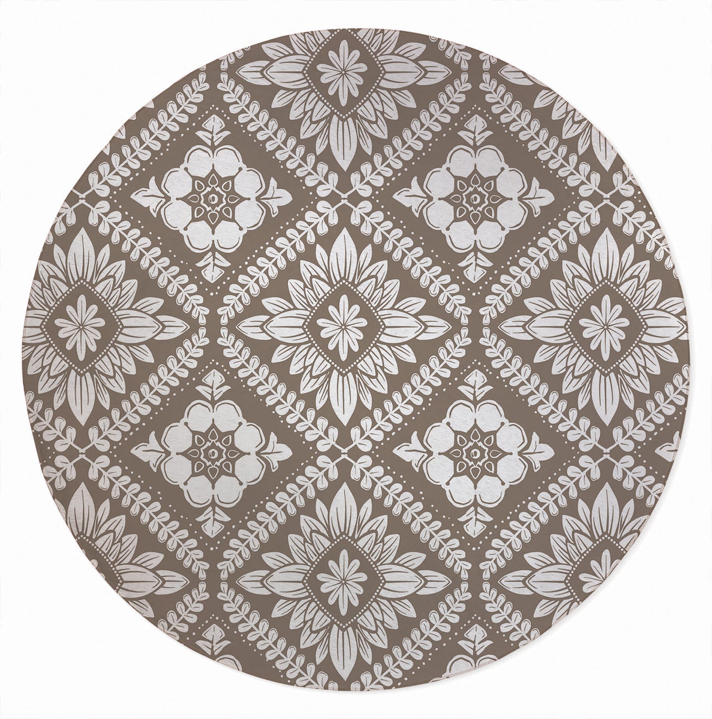 Talia Outdoor Rug By Christopher's Corner