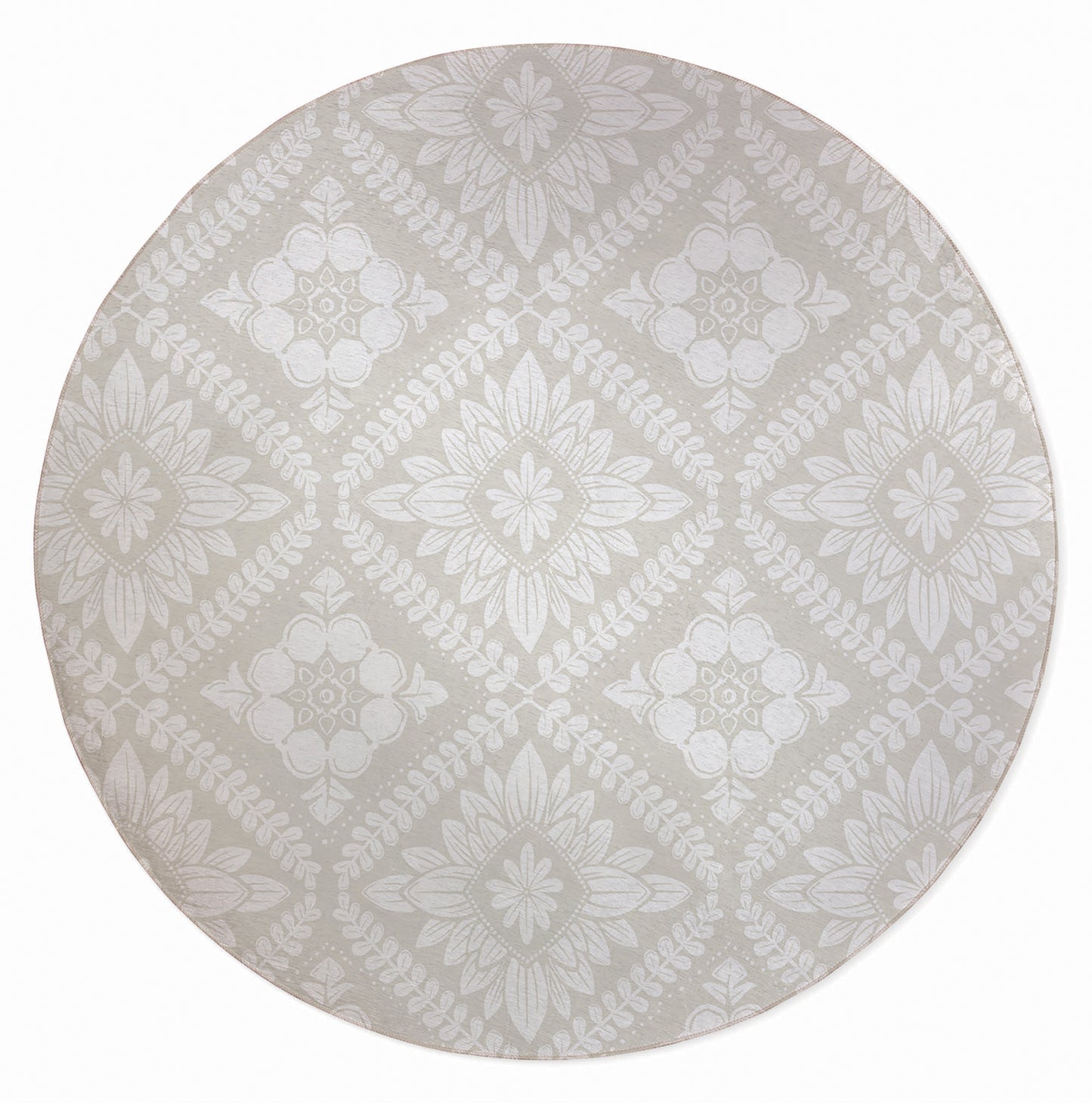 Talia Outdoor Rug By Christopher's Corner
