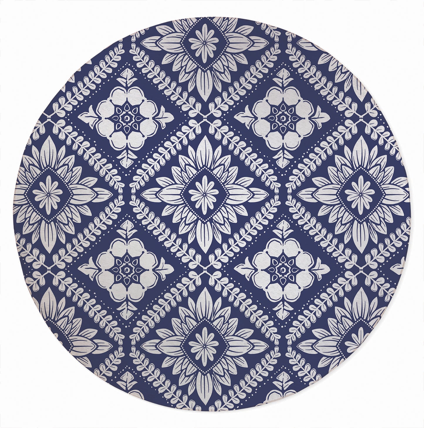 Talia Outdoor Rug By Christopher's Corner