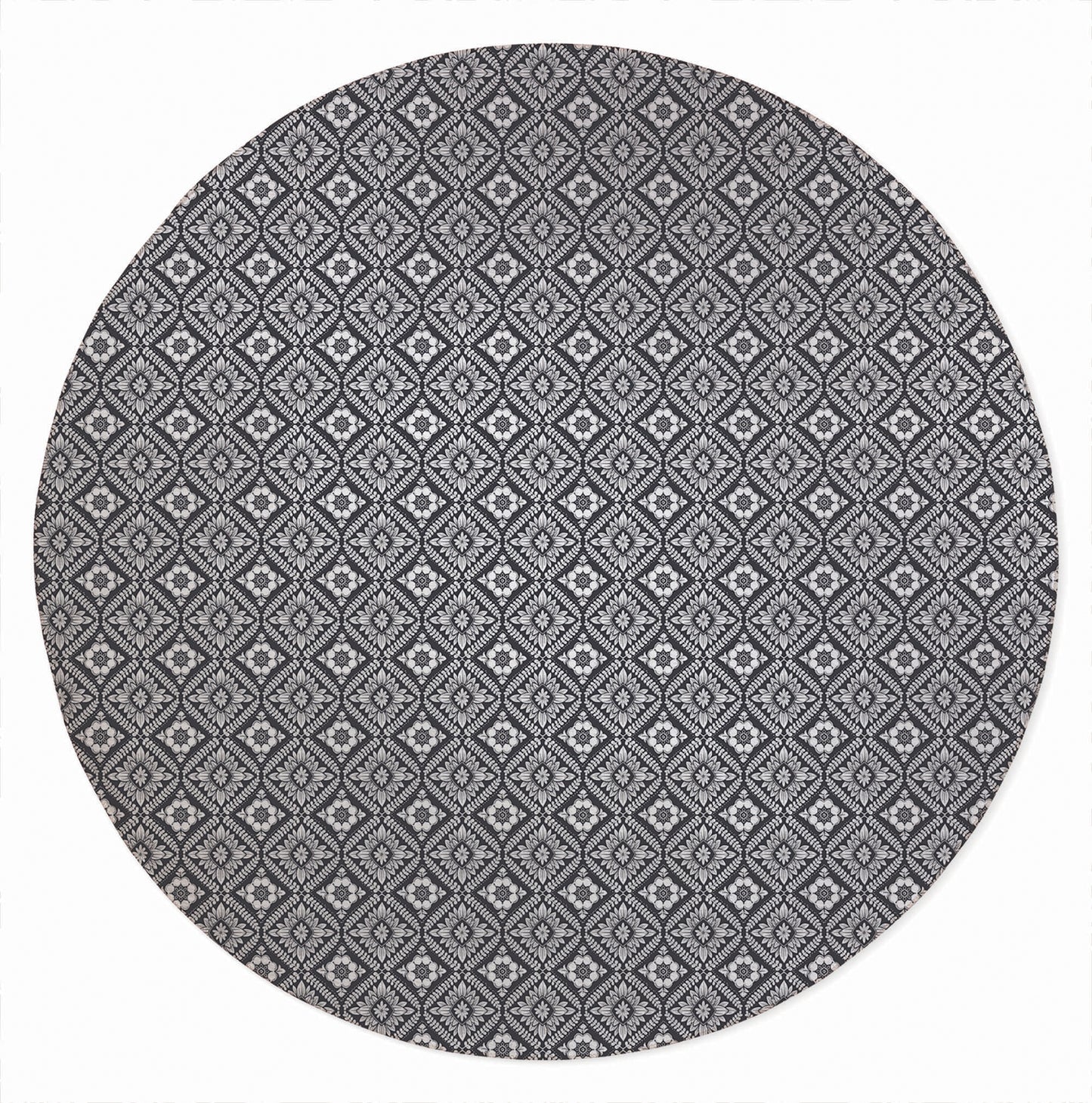 Talia Small Outdoor Rug By Christopher's Corner