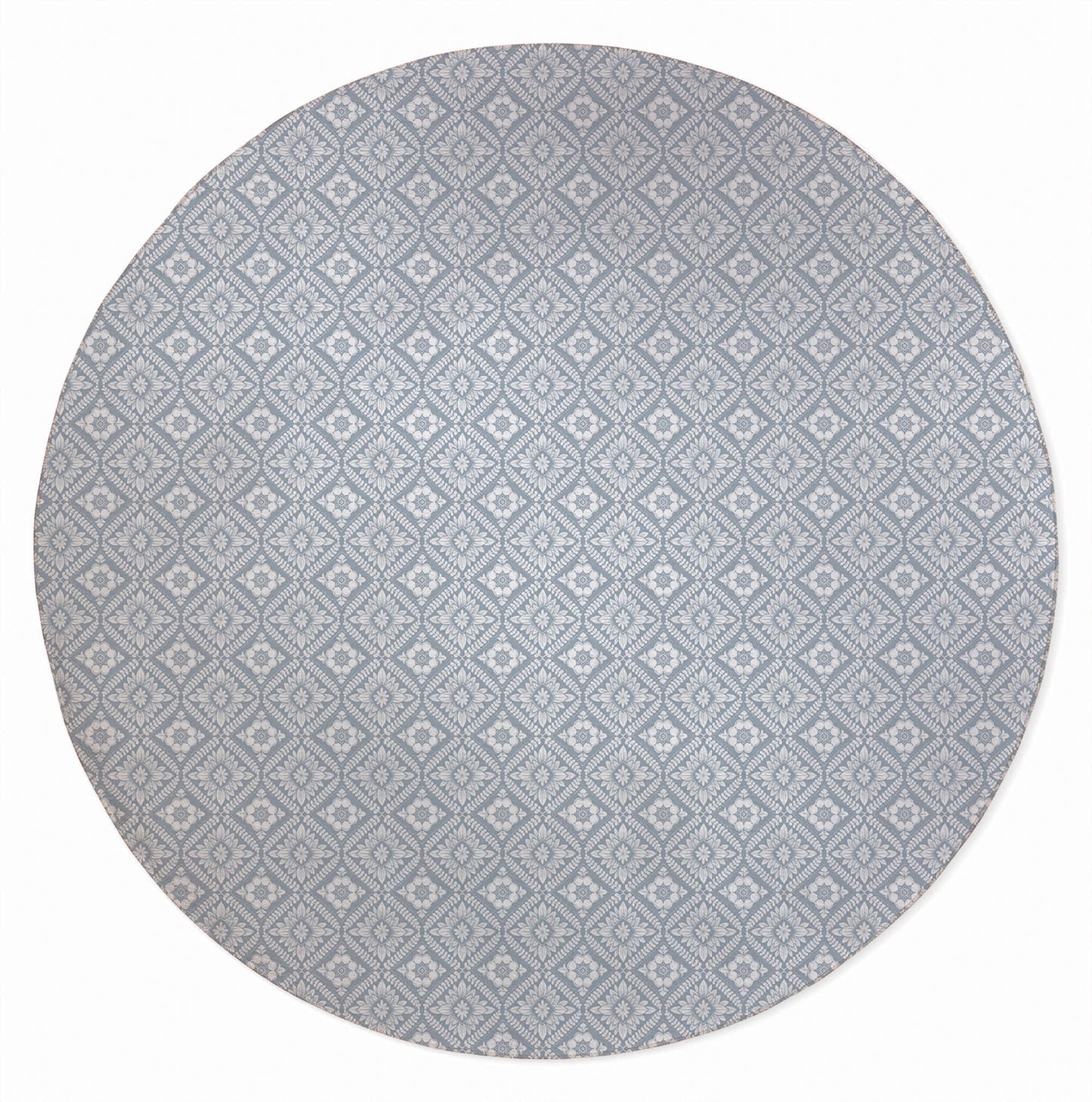 Talia Small Outdoor Rug By Christopher's Corner