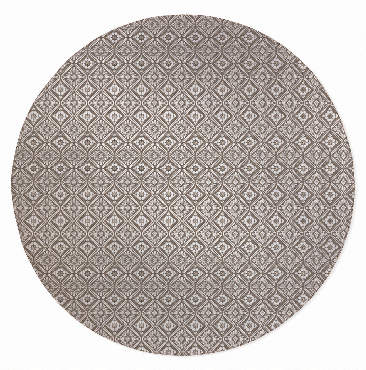 Talia Small Outdoor Rug By Christopher's Corner