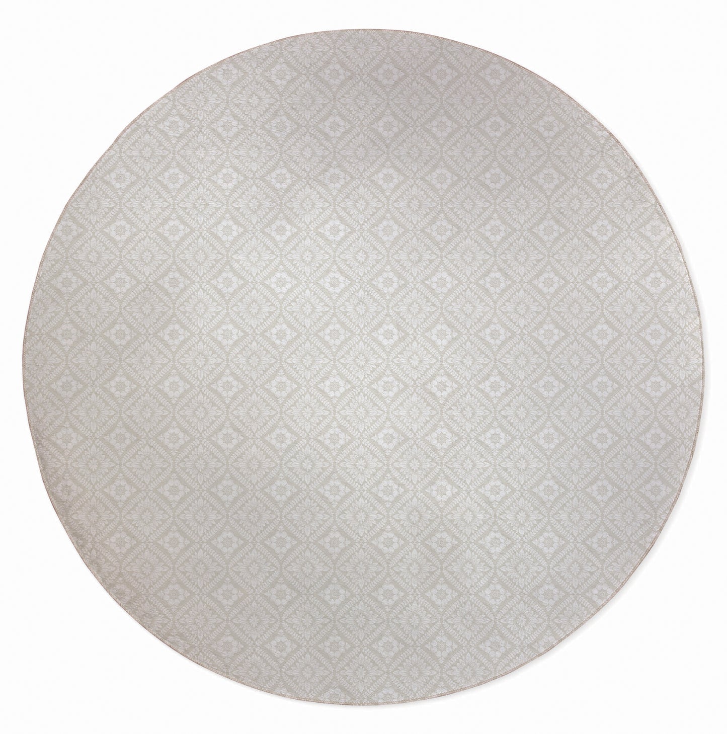 Talia Small Outdoor Rug By Christopher's Corner