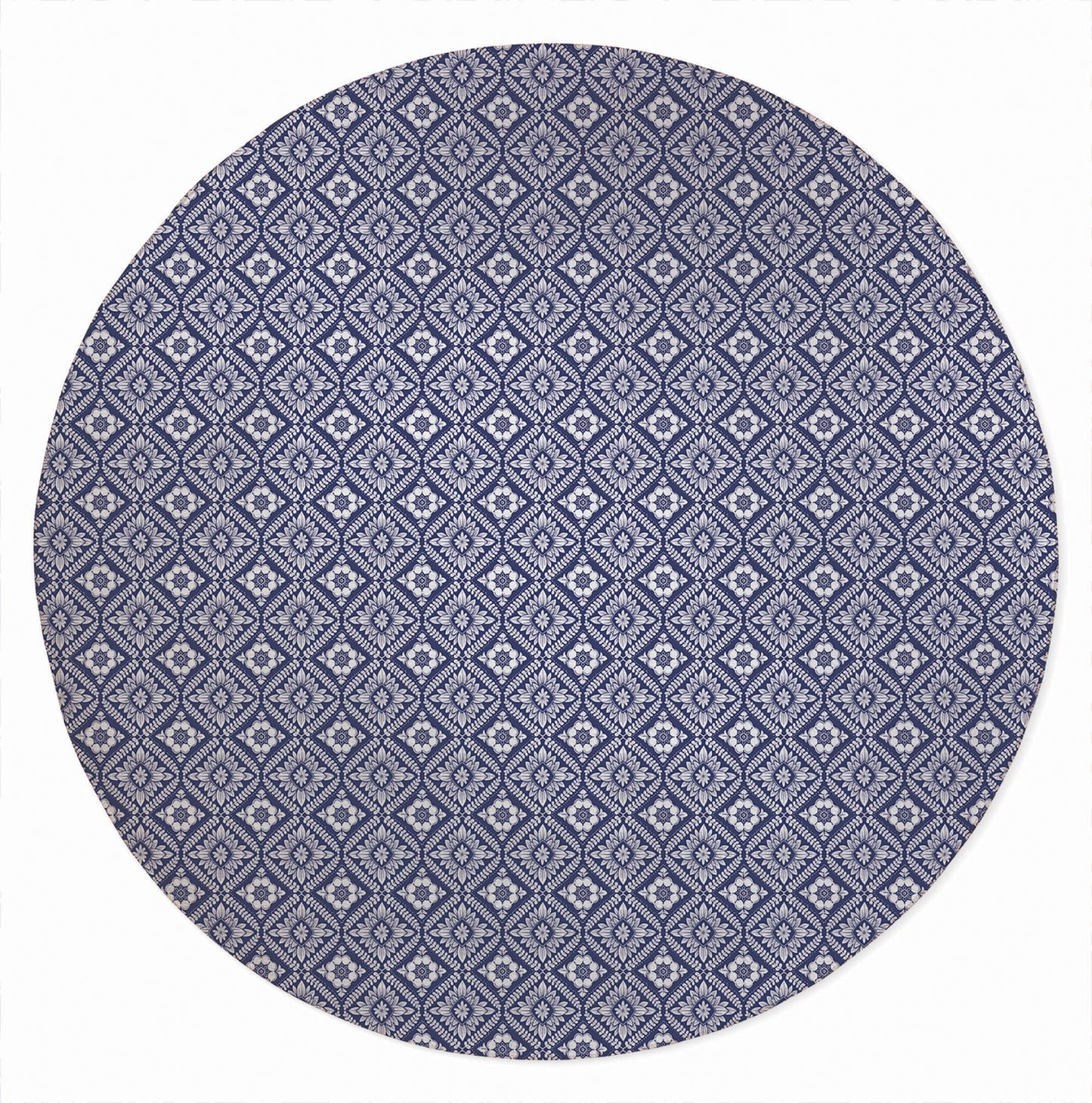 Talia Small Outdoor Rug By Christopher's Corner