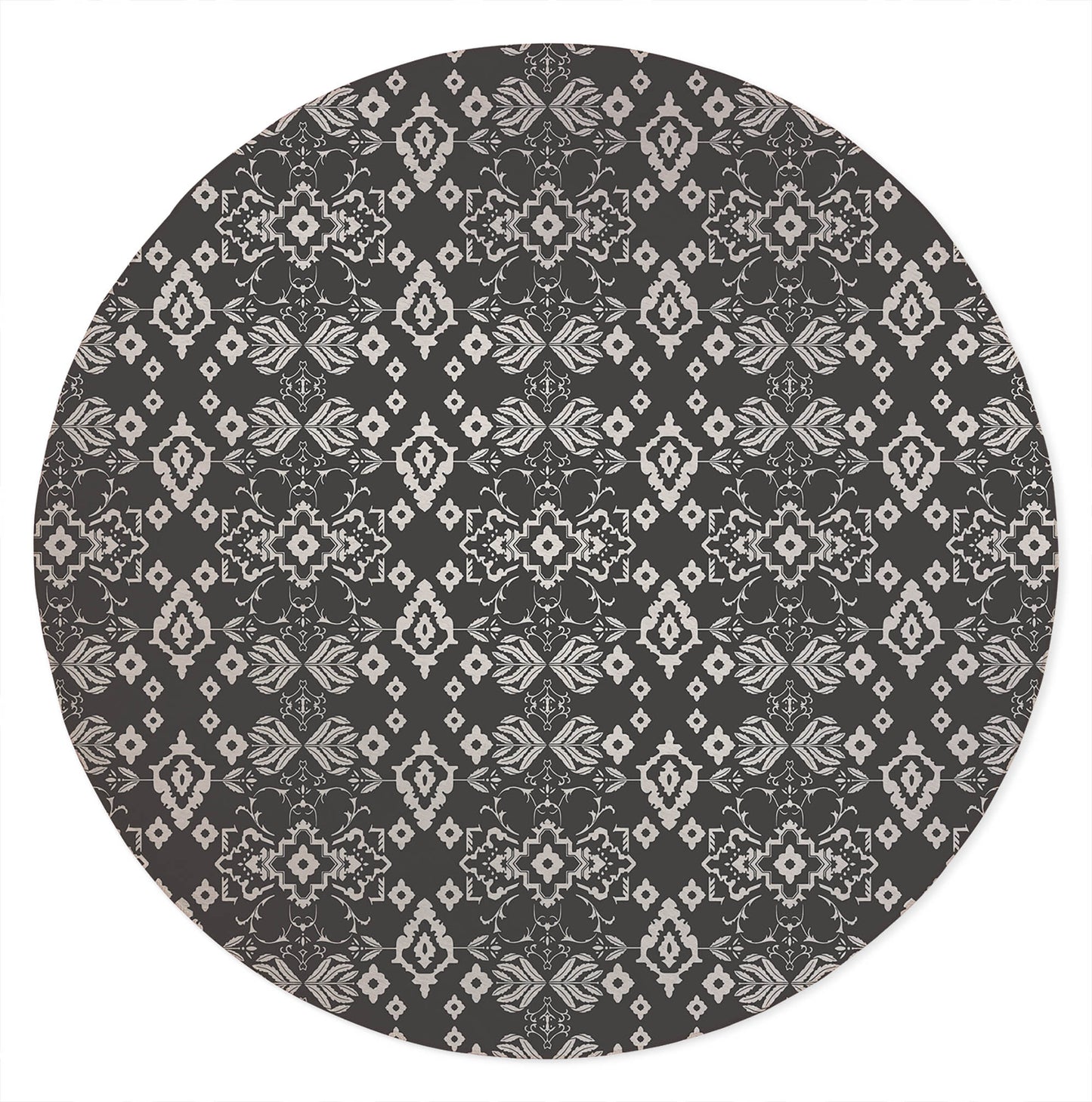 Block Outdoor Rug By Christopher's Corner