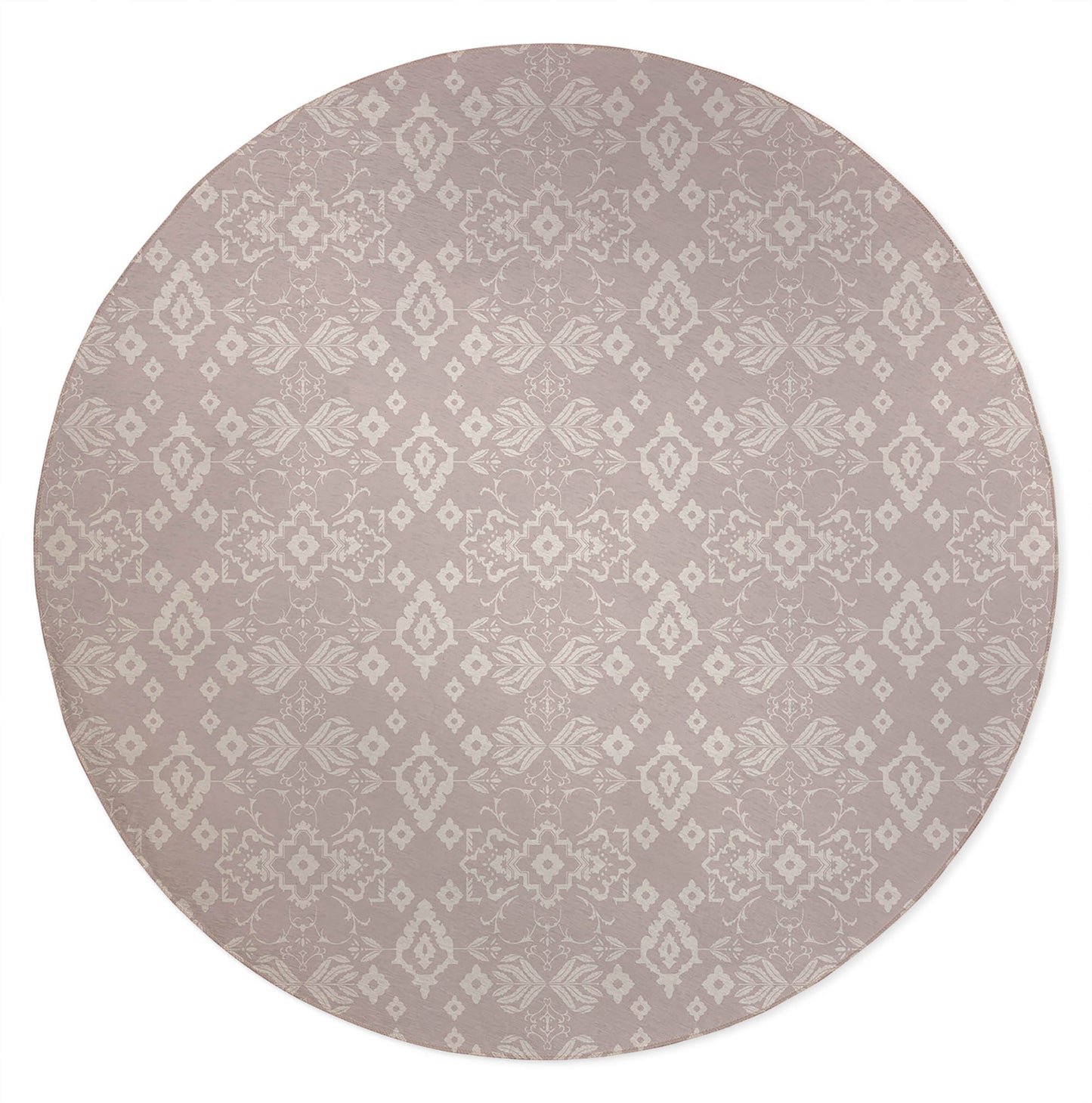 Block Outdoor Rug By Christopher's Corner